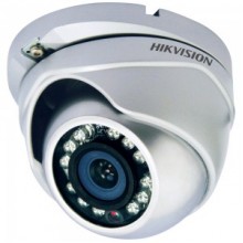 HIKVISION DS-2CE5582P-IR